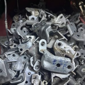 Hyundai accent elentra i20 i30 ix35 tucson kapı menteşeleri
