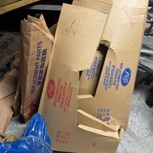 Hyundai admira sıfır sağ ön çamurluk