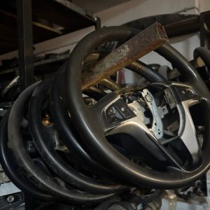 HYUNDAİ-KİA GRUBU DİREKSİYON SİMİDİ