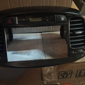 2006/2011 ACCENT ERA TEYP ÇERÇEVESİ