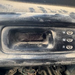 HYUNDAİ ACCENT BLUE TEYP ÇERÇEVESİ 2011-2018