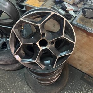 HYUNDAİ-KİA GRUBU 4x108 TAKIM JANT