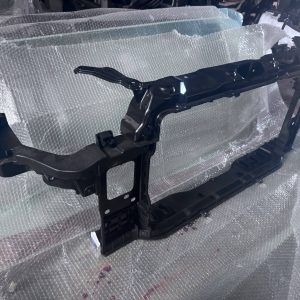 2012 i30 ön panel sıfır orjinal