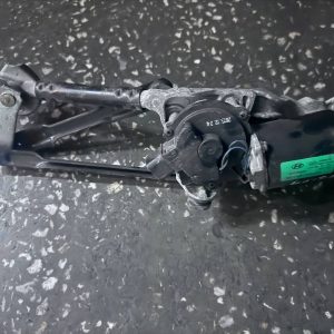 2013 elentra ön cam silgi mekanizma motoru