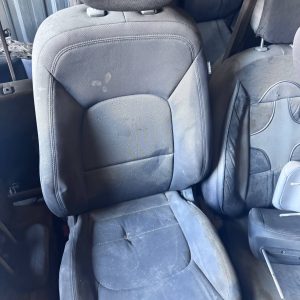 2015 i20 sol ön koltuk