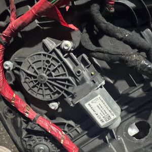 2017 elentra cam motoru orjinal