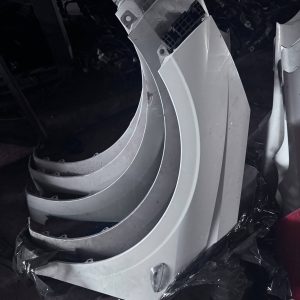 2021 i20 hyundai hatasız sol çamurluk