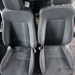 2021 i20 hyundai koltuk takımı