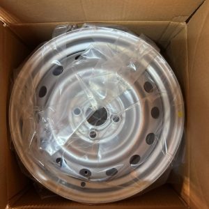 4x100 15jant hyundai-kia grubu demir jant