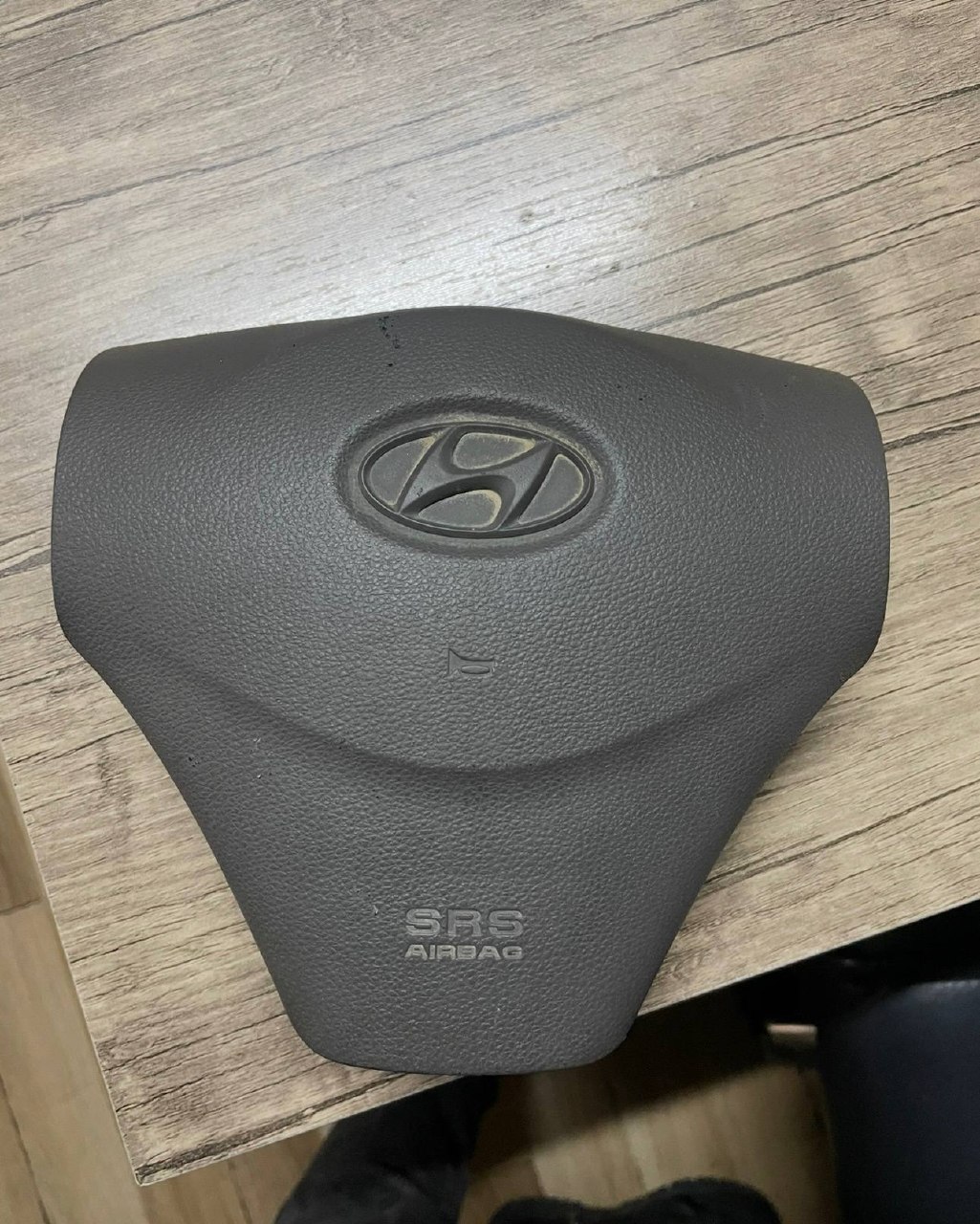 Hyundai accent era direksiyon airbag Hyundai accent era direksiyon airbag