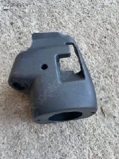 Hyundai era direksiyon alt üst kapak