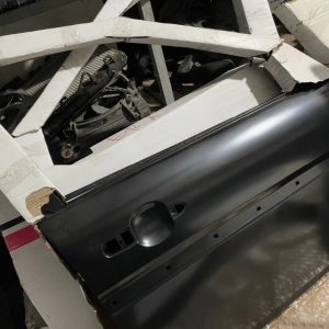 Hyundai era sağ ön kapı sıfır