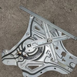 Hyundai ix35 cam krikosu